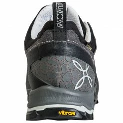 De gros 💯 Montura - Yaru GTX - Chaussures d'approche 😍 -Chaussures d hiver Soldes montura yaru gtx chaussures dapproche detail 4