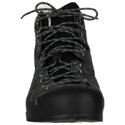 Bon marché 🔥 Montura - Yaru Tekno GTX - Chaussures d'approche 🎉 -Chaussures d hiver Soldes montura yaru tekno gtx chaussures dapproche detail 3