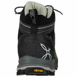 Bon marché 🔥 Montura - Yaru Tekno GTX - Chaussures d'approche 🎉 -Chaussures d hiver Soldes montura yaru tekno gtx chaussures dapproche detail 4