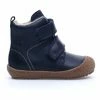 Meilleure affaire 🥰 Naturino - Kid's Bubble VL - Chaussures hiver 🔥