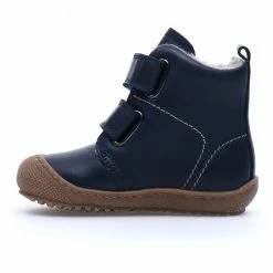 Meilleure affaire 🥰 Naturino - Kid's Bubble VL - Chaussures hiver 🔥 -Chaussures d hiver Soldes naturino kids bubble vl chaussures hiver detail 3