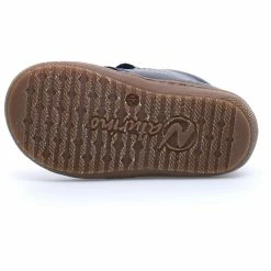 Meilleure affaire 🥰 Naturino - Kid's Bubble VL - Chaussures hiver 🔥 -Chaussures d hiver Soldes naturino kids bubble vl chaussures hiver detail 6