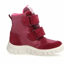 Sortie 🎁 Naturino - Kid's Geminae - Chaussures hiver 🌟