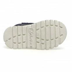 Sortie 🎁 Naturino - Kid's Geminae - Chaussures hiver 🌟 -Chaussures d hiver Soldes naturino kids geminae chaussures hiver detail 6