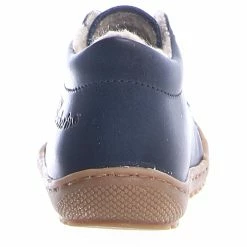 De gros 🌟 Naturino - Kid's Racoon - Chaussures hiver 😀 -Chaussures d hiver Soldes naturino kids racoon chaussures hiver detail 3