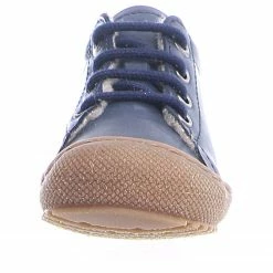 De gros 🌟 Naturino - Kid's Racoon - Chaussures hiver 😀 -Chaussures d hiver Soldes naturino kids racoon chaussures hiver detail 4