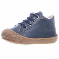 De gros 🌟 Naturino - Kid's Racoon - Chaussures hiver 😀 -Chaussures d hiver Soldes naturino kids racoon chaussures hiver detail 5