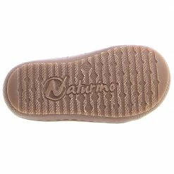 De gros 🌟 Naturino - Kid's Racoon - Chaussures hiver 😀 -Chaussures d hiver Soldes naturino kids racoon chaussures hiver detail 6