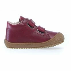 Bon marché 🧨 Naturino - Kid's Racoon VL - Chaussures hiver 🎉