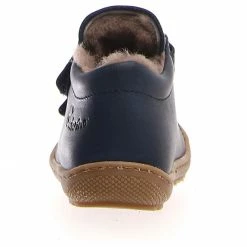 Bon marché 🧨 Naturino - Kid's Racoon VL - Chaussures hiver 🎉 -Chaussures d hiver Soldes naturino kids racoon vl chaussures hiver detail 3