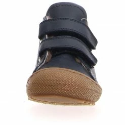 Bon marché 🧨 Naturino - Kid's Racoon VL - Chaussures hiver 🎉 -Chaussures d hiver Soldes naturino kids racoon vl chaussures hiver detail 4