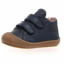 Bon marché 🧨 Naturino - Kid's Racoon VL - Chaussures hiver 🎉 -Chaussures d hiver Soldes naturino kids racoon vl chaussures hiver detail 5