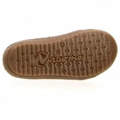 Bon marché 🧨 Naturino - Kid's Racoon VL - Chaussures hiver 🎉 -Chaussures d hiver Soldes naturino kids racoon vl chaussures hiver detail 6