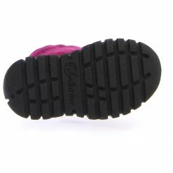 Nouveau 🎉 Naturino - Kid's Varna - Chaussures hiver 💯 -Chaussures d hiver Soldes naturino kids varna chaussures hiver detail 6