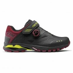 Nouveau 🤩 Northwave - Spider Plus 3 - Chaussures de cyclisme 💯 8 Nouveau 🤩 Northwave - Spider Plus 3 - Chaussures de cyclisme 💯 -Chaussures d hiver Soldes northwave spider plus 3 chaussures de cyclisme 2