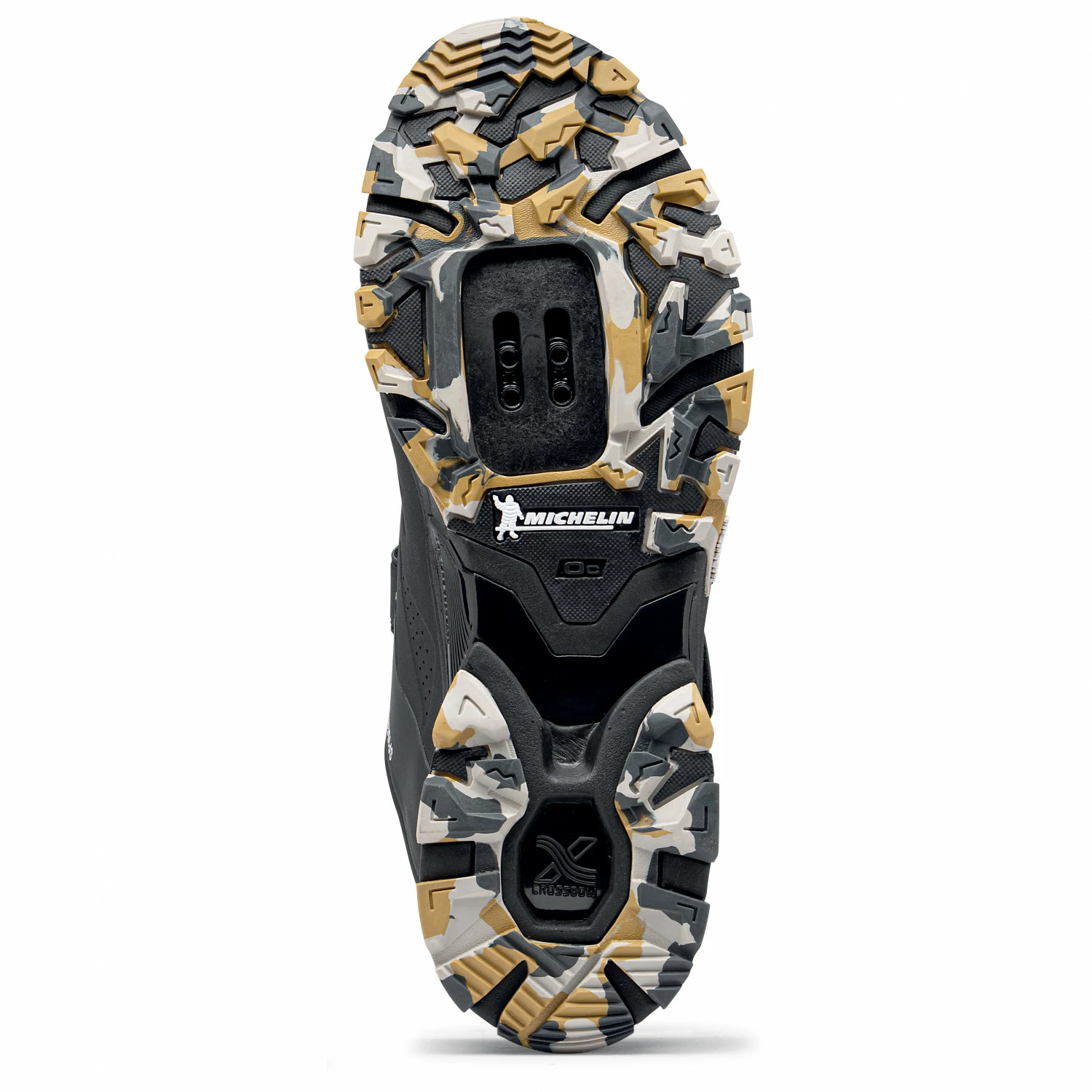 Nouveau 🤩 Northwave - Spider Plus 3 - Chaussures de cyclisme 💯 2 Nouveau 🤩 Northwave - Spider Plus 3 - Chaussures de cyclisme 💯 – Image 2