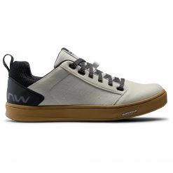 Vente flash 👍 Northwave - Tailwhip - Chaussures de cyclisme 😀 -Chaussures d hiver Soldes northwave tailwhip chaussures de cyclisme 1