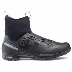 Meilleure affaire 🧨 Northwave - X-Celsius Arctic GTX - Chaussures de cyclisme 🎉