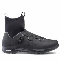 Tout neuf 😀 Northwave - X-Magma Core - Chaussures de cyclisme ✔️