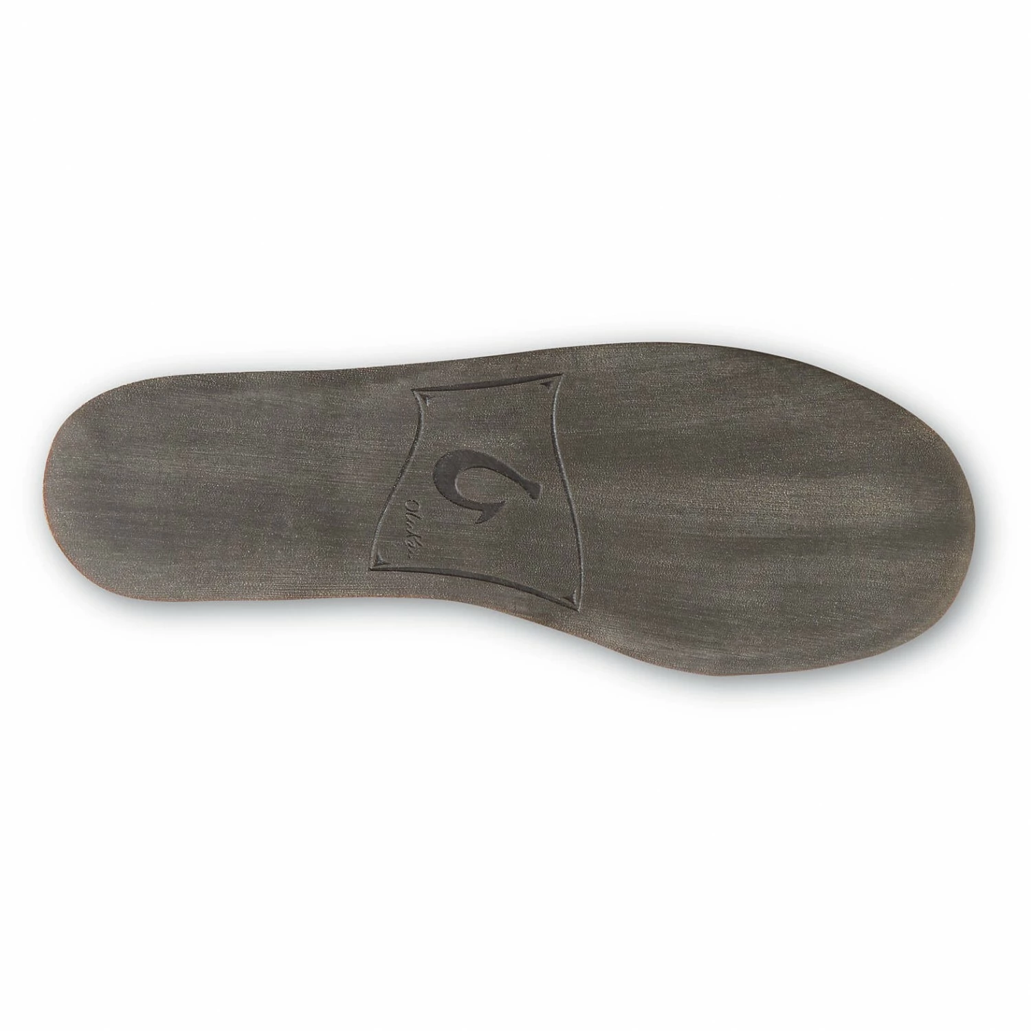 Les meilleures critiques de 🛒 Olukai - 👩 Women's Nohea Slipper - Chaussons 😉 2 Les meilleures critiques de 🛒 Olukai - 👩 Women's Nohea Slipper - Chaussons 😉 – Image 2