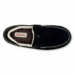 Les meilleures critiques de 🛒 Olukai - 👩 Women's Nohea Slipper - Chaussons 😉 7 Les meilleures critiques de 🛒 Olukai - 👩 Women's Nohea Slipper - Chaussons 😉 -Chaussures d hiver Soldes olukai womens nohea slipper chaussons detail 3