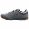 Acheter 🧨 O'Neal - Pumps Flat 👟 Shoe V.22 - Chaussures de cyclisme 😀