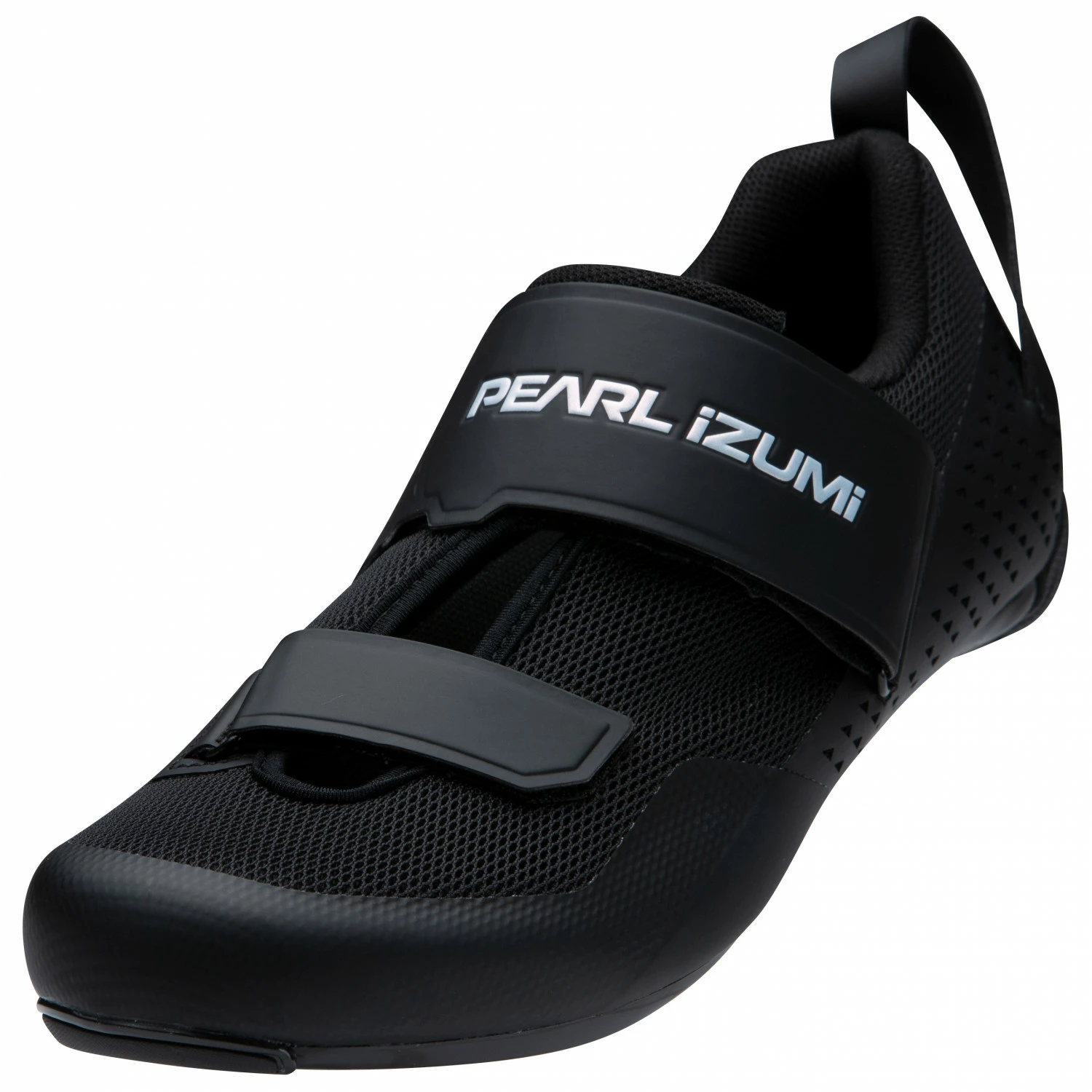 Les meilleures critiques de 🌟 Pearl Izumi - Tri Fly 7 - Chaussures de cyclisme 🎁 2 Les meilleures critiques de 🌟 Pearl Izumi - Tri Fly 7 - Chaussures de cyclisme 🎁 – Image 2