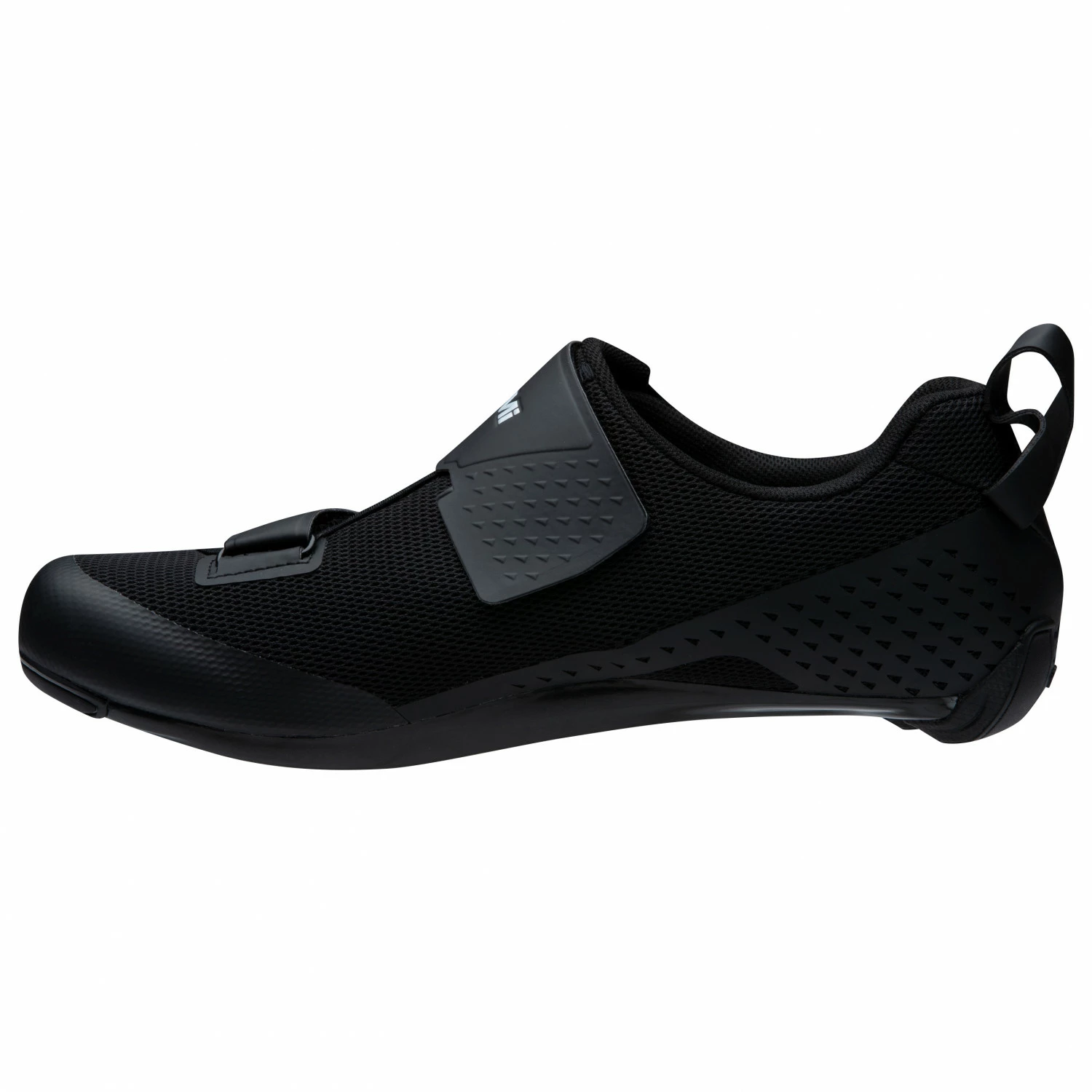Les meilleures critiques de 🌟 Pearl Izumi - Tri Fly 7 - Chaussures de cyclisme 🎁 3 Les meilleures critiques de 🌟 Pearl Izumi - Tri Fly 7 - Chaussures de cyclisme 🎁 – Image 3