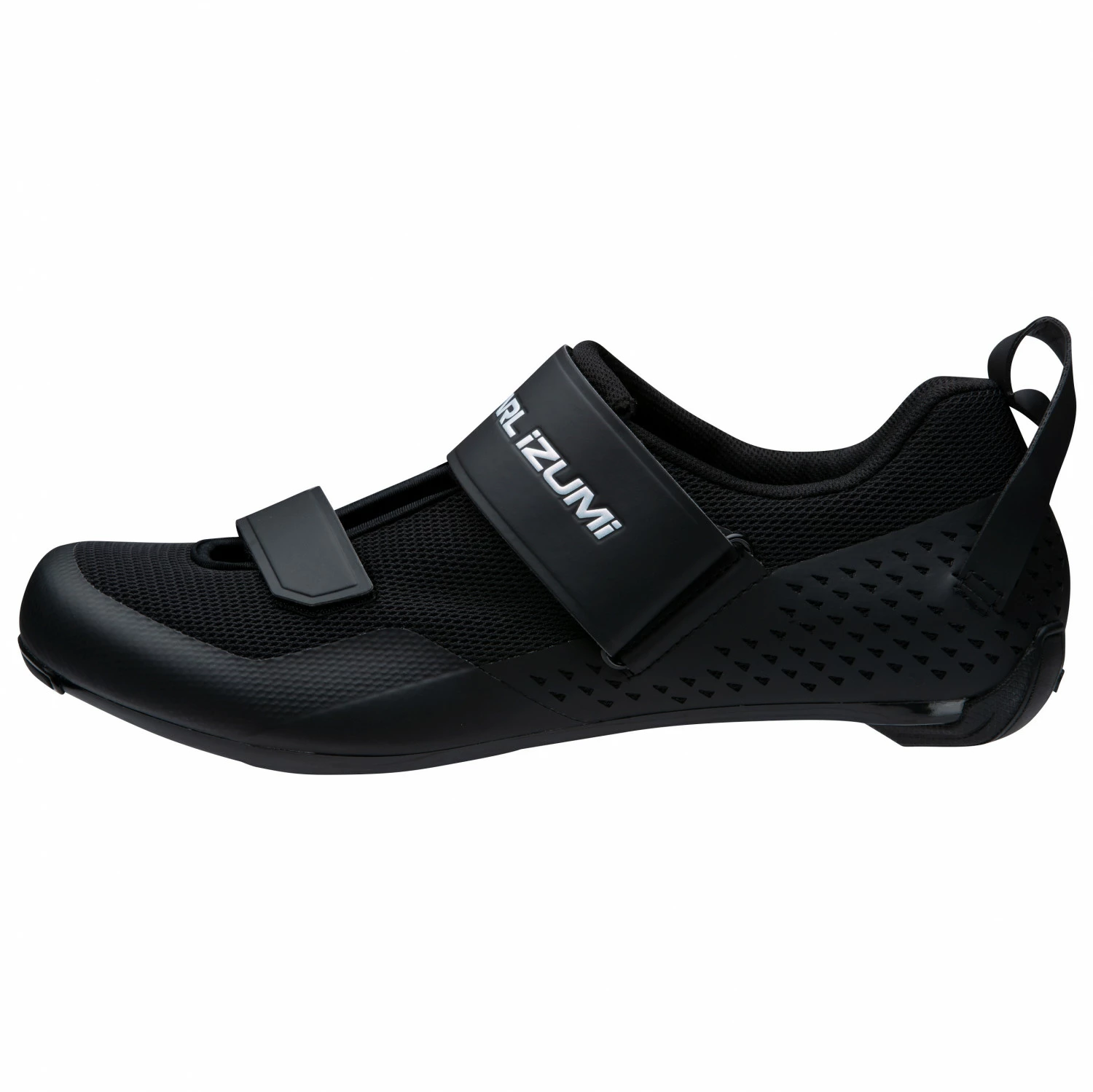 Les meilleures critiques de 🌟 Pearl Izumi - Tri Fly 7 - Chaussures de cyclisme 🎁 4 Les meilleures critiques de 🌟 Pearl Izumi - Tri Fly 7 - Chaussures de cyclisme 🎁 – Image 4