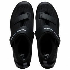 Les meilleures critiques de 🌟 Pearl Izumi - Tri Fly 7 - Chaussures de cyclisme 🎁 10 Les meilleures critiques de 🌟 Pearl Izumi - Tri Fly 7 - Chaussures de cyclisme 🎁 -Chaussures d hiver Soldes pearl izumi tri fly 7 chaussures de cyclisme detail 5