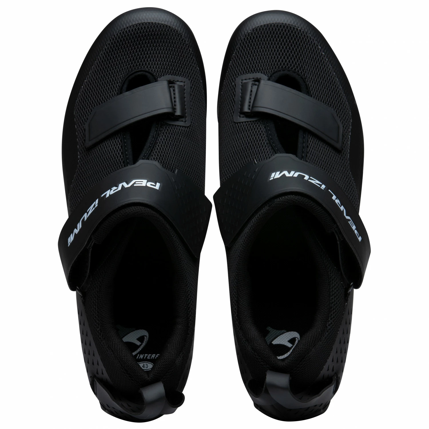 Les meilleures critiques de 🌟 Pearl Izumi - Tri Fly 7 - Chaussures de cyclisme 🎁 5 Les meilleures critiques de 🌟 Pearl Izumi - Tri Fly 7 - Chaussures de cyclisme 🎁 – Image 5