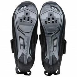 Les meilleures critiques de 🌟 Pearl Izumi - Tri Fly 7 - Chaussures de cyclisme 🎁 11 Les meilleures critiques de 🌟 Pearl Izumi - Tri Fly 7 - Chaussures de cyclisme 🎁 -Chaussures d hiver Soldes pearl izumi tri fly 7 chaussures de cyclisme detail 6