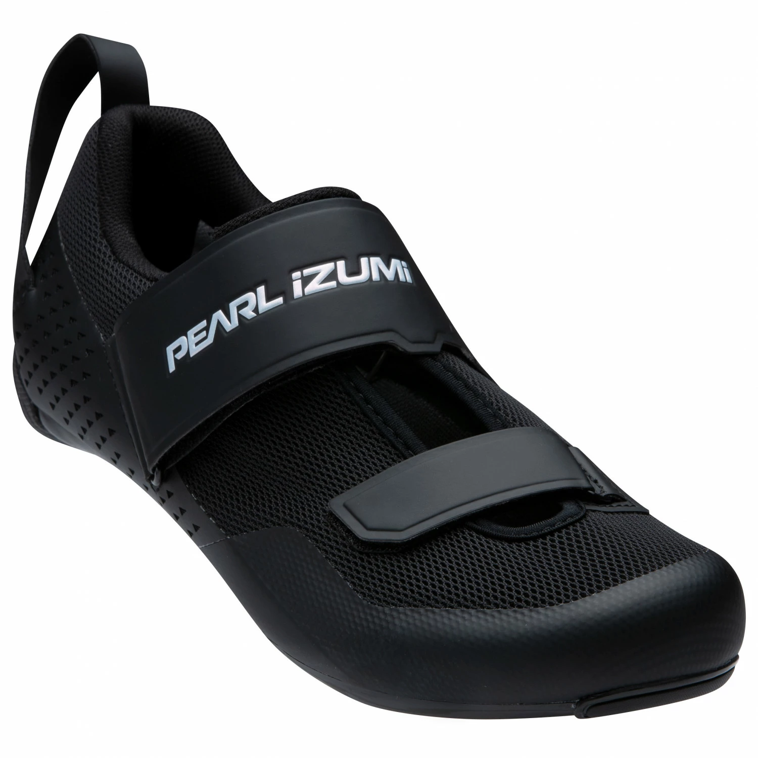 Les meilleures critiques de 🌟 Pearl Izumi - Tri Fly 7 - Chaussures de cyclisme 🎁 1 Les meilleures critiques de 🌟 Pearl Izumi - Tri Fly 7 - Chaussures de cyclisme 🎁