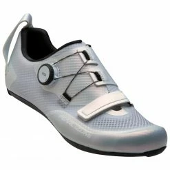 Meilleure vente 👏 Pearl Izumi - Tri Fly Pro - Chaussures de cyclisme ⌛