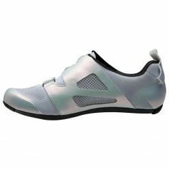 Meilleure vente 👏 Pearl Izumi - Tri Fly Pro - Chaussures de cyclisme ⌛ 8 Meilleure vente 👏 Pearl Izumi - Tri Fly Pro - Chaussures de cyclisme ⌛ -Chaussures d hiver Soldes pearl izumi tri fly pro chaussures de cyclisme detail 3