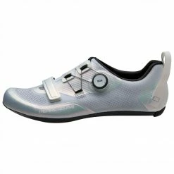 Meilleure vente 👏 Pearl Izumi - Tri Fly Pro - Chaussures de cyclisme ⌛ 9 Meilleure vente 👏 Pearl Izumi - Tri Fly Pro - Chaussures de cyclisme ⌛ -Chaussures d hiver Soldes pearl izumi tri fly pro chaussures de cyclisme detail 4