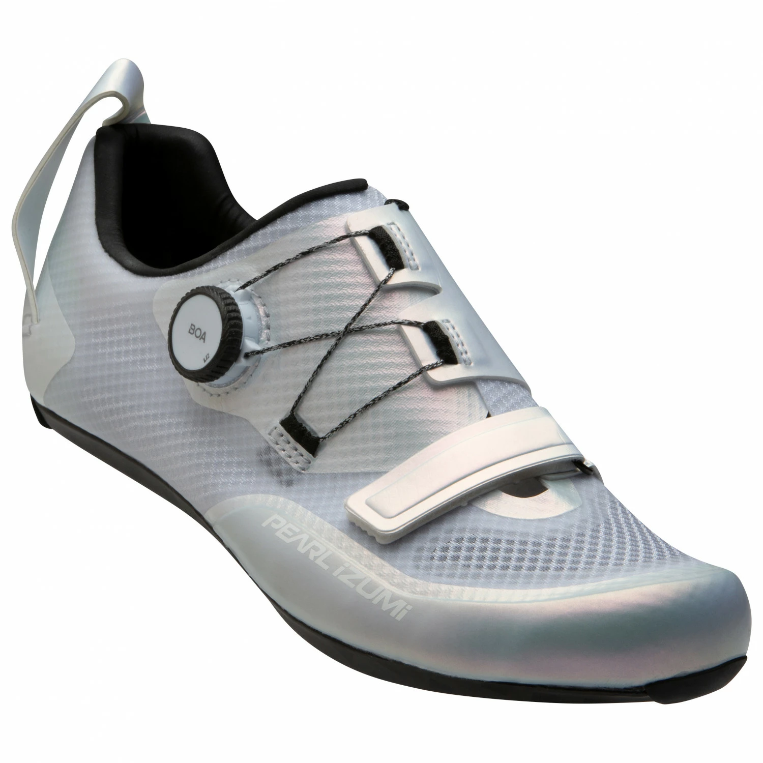 Meilleure vente 👏 Pearl Izumi - Tri Fly Pro - Chaussures de cyclisme ⌛ 1 Meilleure vente 👏 Pearl Izumi - Tri Fly Pro - Chaussures de cyclisme ⌛
