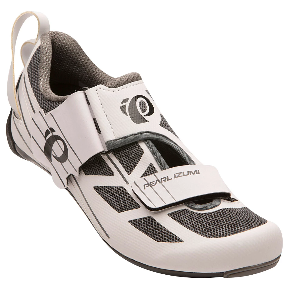 Offres 🧨 Pearl Izumi - 👩 Women's Tri Fly Select V6 - Chaussures de cyclisme 🌟 4 Offres 🧨 Pearl Izumi - 👩 Women's Tri Fly Select V6 - Chaussures de cyclisme 🌟 – Image 4