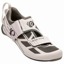 Offres 🧨 Pearl Izumi - 👩 Women's Tri Fly Select V6 - Chaussures de cyclisme 🌟