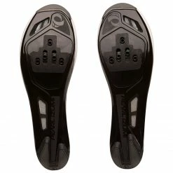 Offres 🧨 Pearl Izumi - 👩 Women's Tri Fly Select V6 - Chaussures de cyclisme 🌟 6 Offres 🧨 Pearl Izumi - 👩 Women's Tri Fly Select V6 - Chaussures de cyclisme 🌟 -Chaussures d hiver Soldes pearl izumi womens tri fly select v6 chaussures de cyclisme detail 3