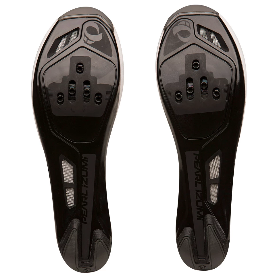 Offres 🧨 Pearl Izumi - 👩 Women's Tri Fly Select V6 - Chaussures de cyclisme 🌟 3 Offres 🧨 Pearl Izumi - 👩 Women's Tri Fly Select V6 - Chaussures de cyclisme 🌟 – Image 3