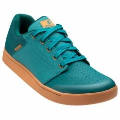 Coupon ✨ Pearl Izumi - X-Alp Flow - Chaussures de cyclisme 😍