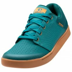 Coupon ✨ Pearl Izumi - X-Alp Flow - Chaussures de cyclisme 😍 -Chaussures d hiver Soldes pearl izumi x alp flow chaussures de cyclisme detail 4