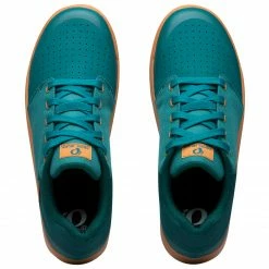 Coupon ✨ Pearl Izumi - X-Alp Flow - Chaussures de cyclisme 😍 -Chaussures d hiver Soldes pearl izumi x alp flow chaussures de cyclisme detail 5