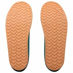 Coupon ✨ Pearl Izumi - X-Alp Flow - Chaussures de cyclisme 😍 -Chaussures d hiver Soldes pearl izumi x alp flow chaussures de cyclisme detail 6