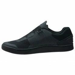 Vente flash 🤩 Pearl Izumi - X-Alp Flow Pop - Chaussures de cyclisme ❤️ -Chaussures d hiver Soldes pearl izumi x alp flow pop chaussures de cyclisme detail 3