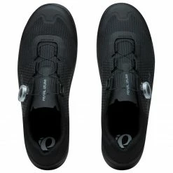 Vente flash 🤩 Pearl Izumi - X-Alp Flow Pop - Chaussures de cyclisme ❤️ -Chaussures d hiver Soldes pearl izumi x alp flow pop chaussures de cyclisme detail 5