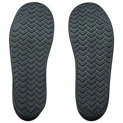 Vente flash 🤩 Pearl Izumi - X-Alp Flow Pop - Chaussures de cyclisme ❤️ -Chaussures d hiver Soldes pearl izumi x alp flow pop chaussures de cyclisme detail 6