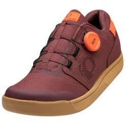 Tout neuf 😍 Pearl Izumi - X-Alp Launch - Chaussures de cyclisme 🌟