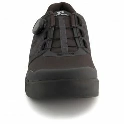 Tout neuf 😍 Pearl Izumi - X-Alp Launch - Chaussures de cyclisme 🌟 -Chaussures d hiver Soldes pearl izumi x alp launch chaussures de cyclisme detail 3